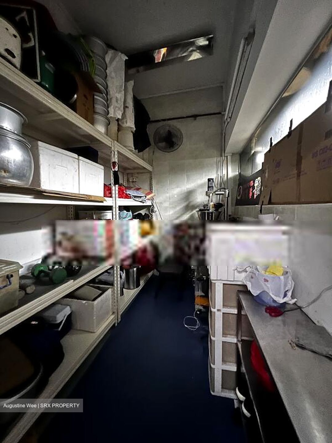 Changi Road (D14), Shop House #454120941